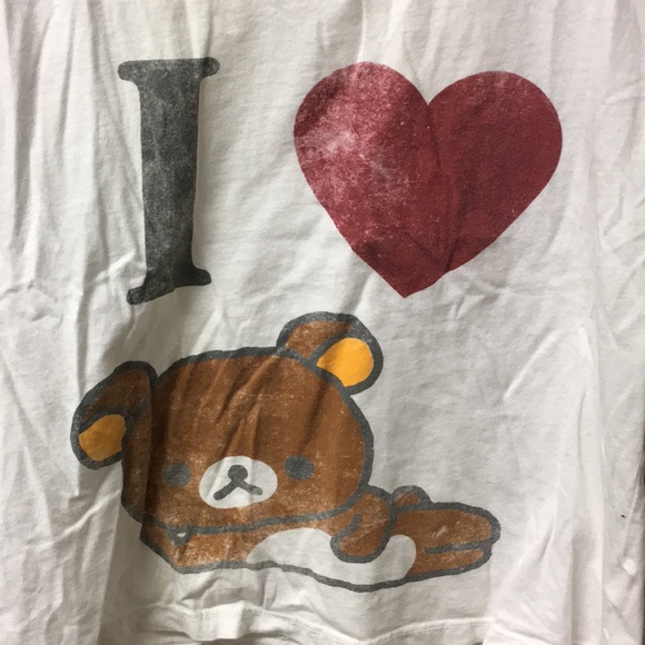 ❗️3 For $35❗️ - Picture 3 of 4